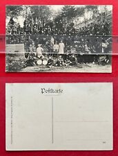 Militär freiberg 1909 gebraucht kaufen  Dresden