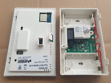 Vemer ve788600 tuo gebraucht kaufen  Öhningen