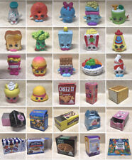 Shopkins season edition for sale  Taneytown