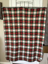 Tommy hilfiger plush for sale  Henderson