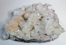 apophyllite for sale  LIVERSEDGE