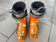 Rossignol radical junior gebraucht kaufen  Hohenfels