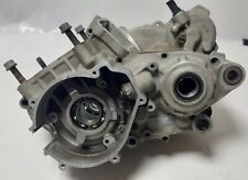 Ktm 250mx 1990 usato  Roseto Degli Abruzzi