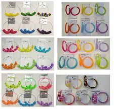 Wholesale jewelry lot for sale  Montville