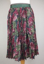 Anna belinda oxford for sale  SHEFFIELD