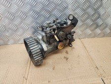 Peugeot 205 diesel for sale  STOWMARKET
