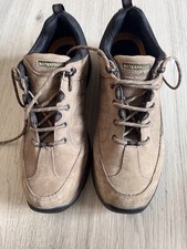 Marks spencer walking for sale  DERBY