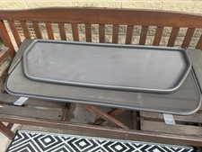 volvo wind deflector for sale volvo wind deflector for sale SHEFFIELD
