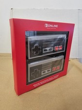 Official nes nintendo for sale  STOCKPORT