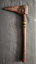 Kanak birds beak for sale  Fort Smith