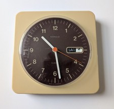 Vintage mcm kienzle for sale  Fort Wayne