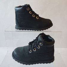 Timberland boots shoes for sale  HALESOWEN