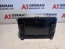 Genuine golf mk6 for sale  OLDHAM