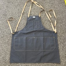 Artifact aprons american for sale  West Jordan
