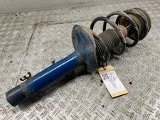 84259 federbein bmw gebraucht kaufen  Neu-Ulm