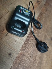 Paslode charger lithium for sale  PAISLEY