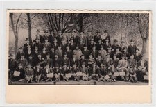 39088180 seltene fotokarte gebraucht kaufen  Eimeldingen