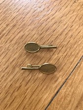 Tennisschläger pins 3cm gebraucht kaufen Tennisschläger pins 3cm gebraucht kaufen  Freiburg im Breisgau