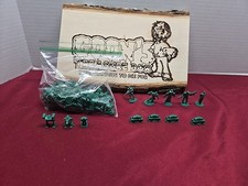 Risk 2210 green for sale  Tacoma