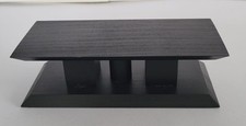 Swarovski sockel display gebraucht kaufen  Weilburg