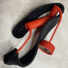Original landice treadmill for sale  Mechanicsville