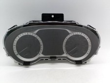 Nissan navara speedometer for sale  HALIFAX