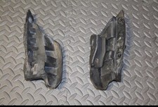 Yamaha yfz450 oem for sale  Lake Odessa