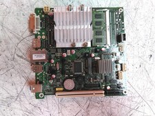 Defective fujitsu d3003 for sale  Atlanta