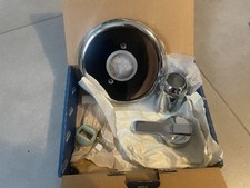 Grohe 19519 eurodisc gebraucht kaufen  Neuhof