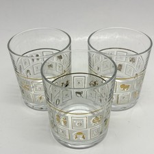 Vtg mcm zodiac for sale  Burlington