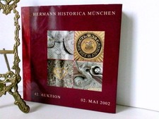 Auktionskatalog auktion mai gebraucht kaufen  Aarbergen