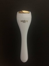 Roller contour yeux d'occasion Roller contour yeux d'occasion  Épinal