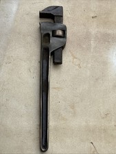 Ampco 213 straight for sale  Metuchen