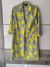 Comma kleid 34 gebraucht kaufen  Emmerting