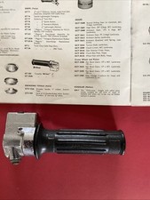 Britax dipping twist for sale  NORTHAMPTON