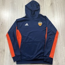 Adidas men 2017 for sale  LINCOLN