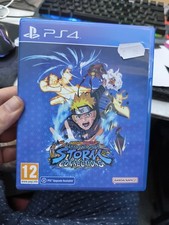 naruto ultimate ninja storm usato naruto ultimate ninja storm usato Casalnuovo di Napoli