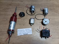 Z84 vileda relax gebraucht kaufen  Klosterlechfeld