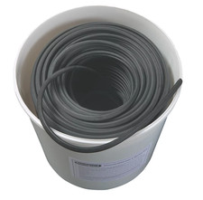 Stormguard upvc replacement for sale  BRISTOL