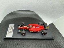Tameo ferrari f92a usato  Milano