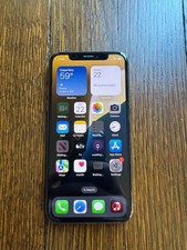 Apple iphone 256 for sale  Buffalo