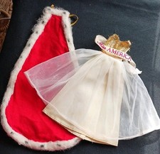 Vint miss america for sale  Christiansburg