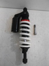 2019 ktm super for sale  USA