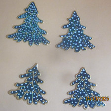 Window color fenster gebraucht kaufen  Oelde