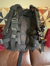 Hollis sms 100 for sale  WESTON-SUPER-MARE