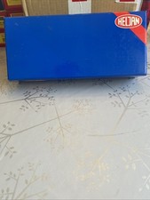 Heljan model train for sale  NOTTINGHAM