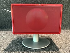 geneva sound system for sale geneva sound system for sale Chapel Hill