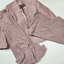 Jacques vert outfit for sale  CRAIGAVON