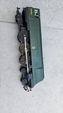 Vintage triang gauge for sale  SHEFFIELD
