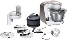 Bosch küchenmaschine mum5 gebraucht kaufen  Langenhagen
